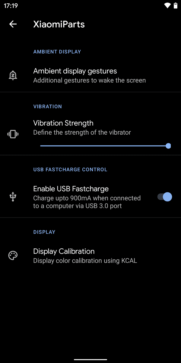 Screenshot_20201105-171945_XiaomiParts.png