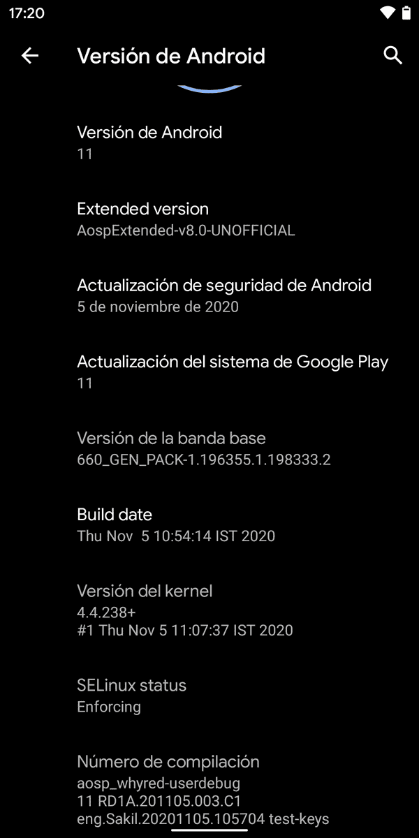 Screenshot_20201105-172000_Ajustes.png
