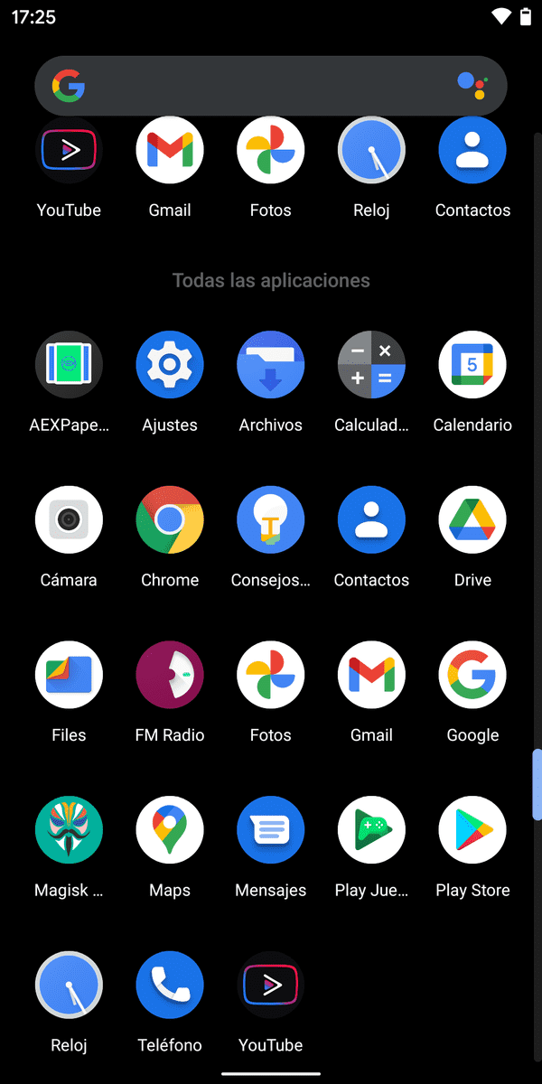 Screenshot_20201105-172516_Pixel_Launcher.png