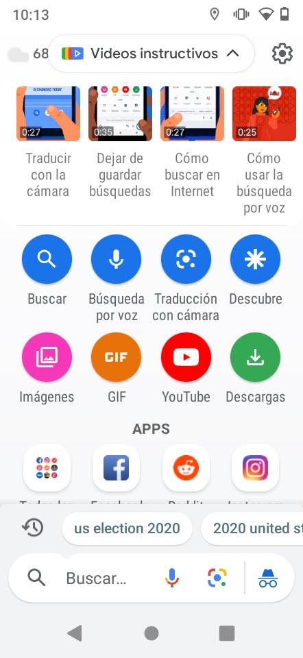 Screenshot_20201106-101356.jpg