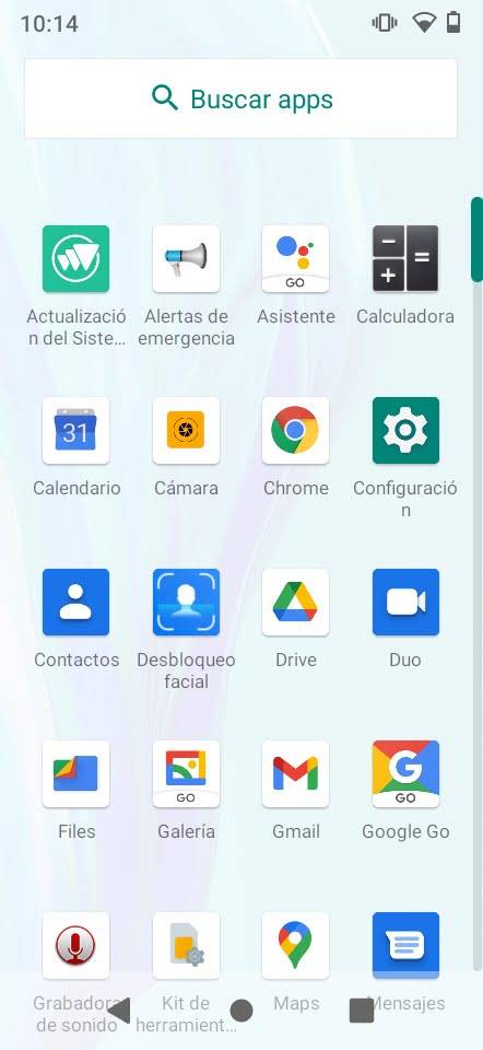 Screenshot_20201106-101421.jpg