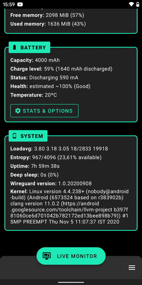 Screenshot_20201109-155940_Franco_Kernel_Manager.png