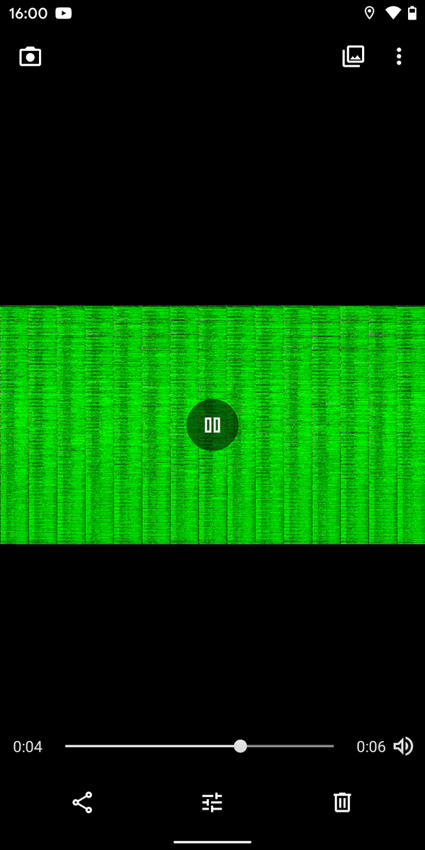 Screenshot_20201109-160012_Fotos.png