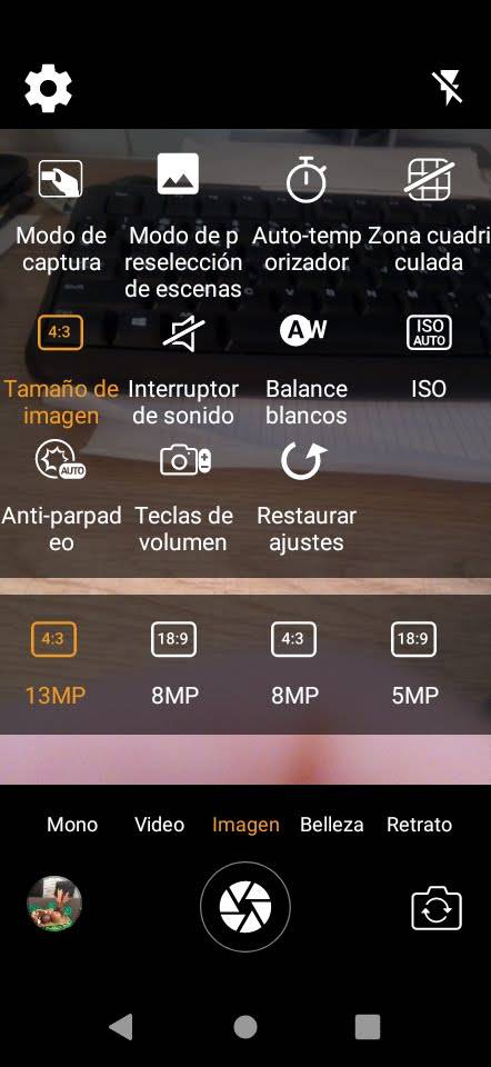 Screenshot_20201114-210723.jpg