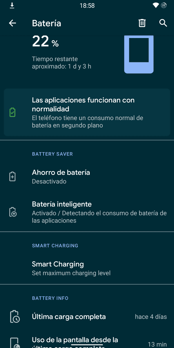 Screenshot_20201115-185809.png