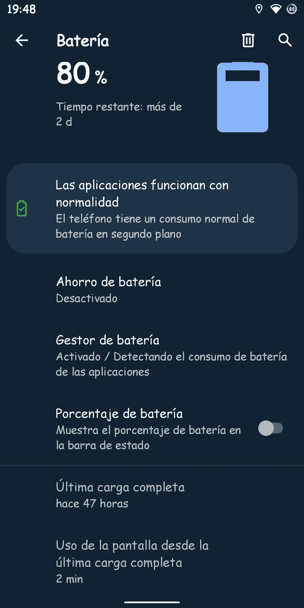 Screenshot_20201118-194830_Ajustes.png