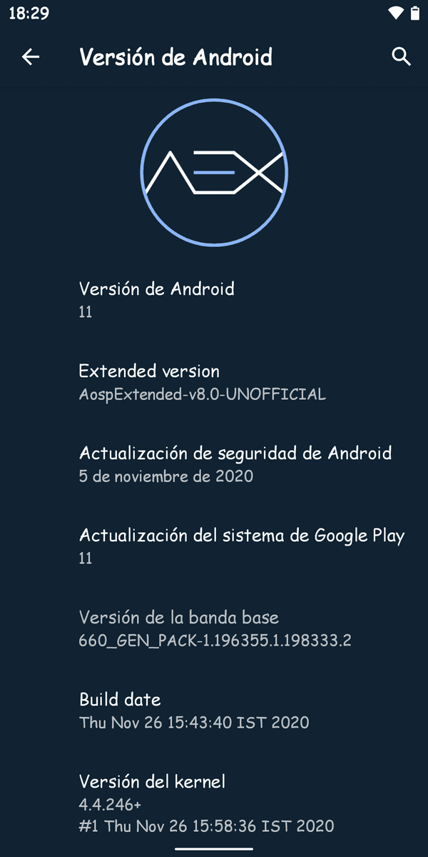 Screenshot_20201126-182926_Ajustes.png