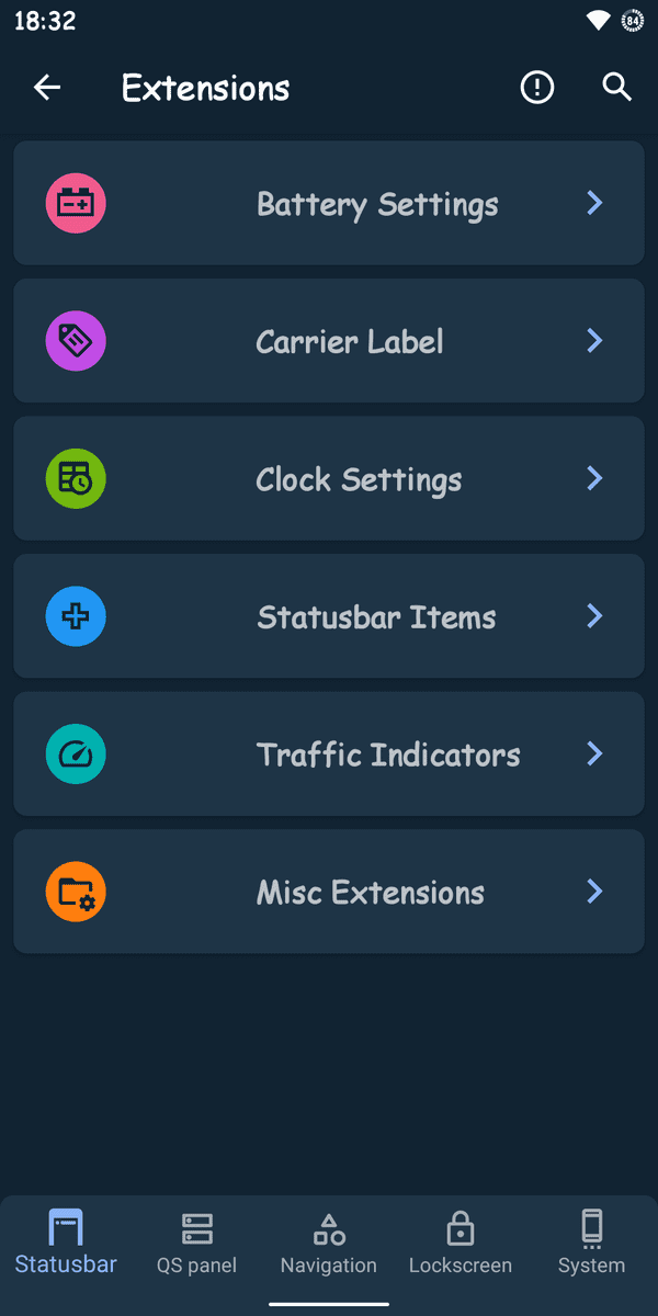 Screenshot_20201126-183236_Ajustes.png