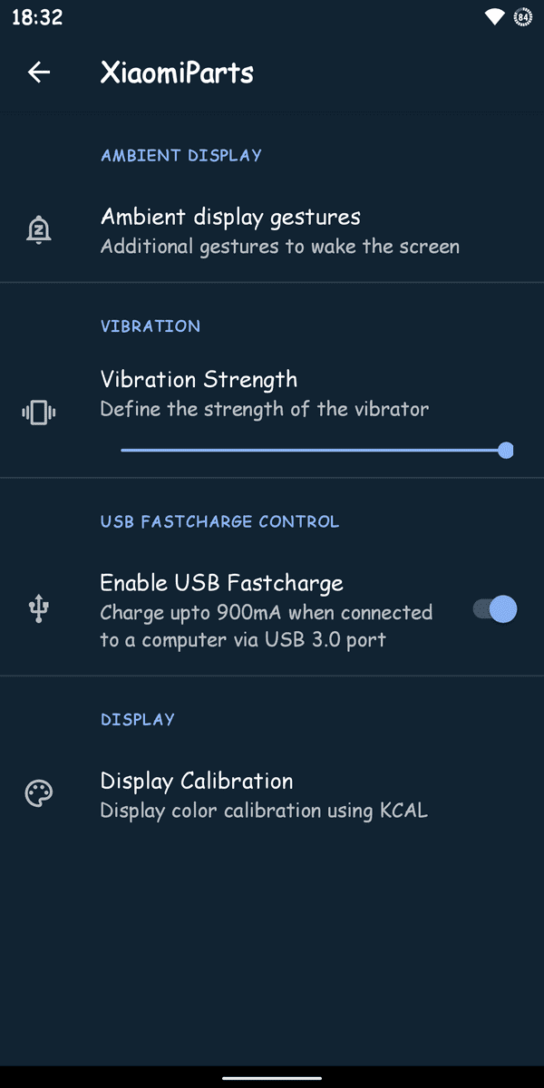 Screenshot_20201126-183246_XiaomiParts.png