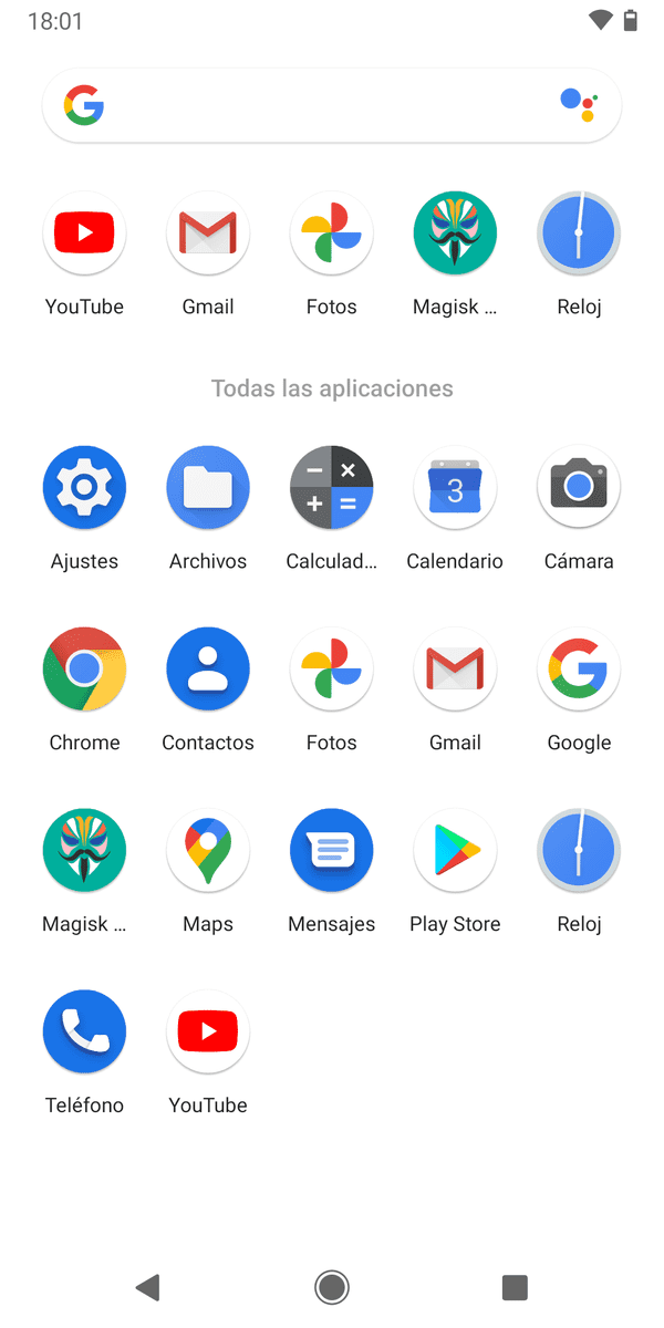 Screenshot_20201203-180143.png