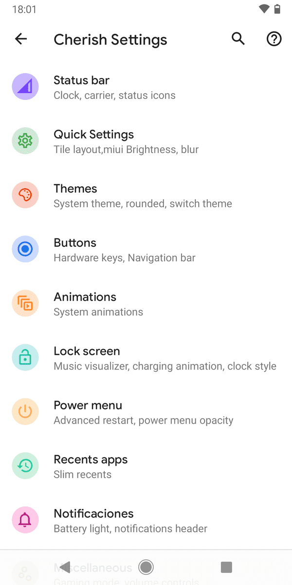 Screenshot_20201203-180154.png