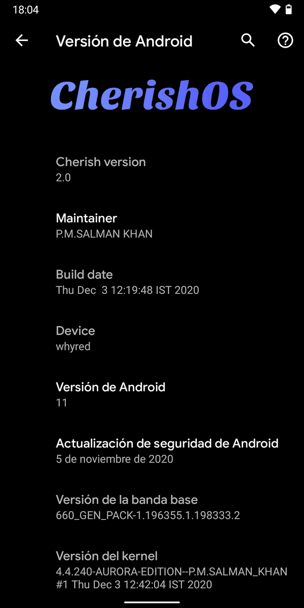 Screenshot_20201203-180449.png