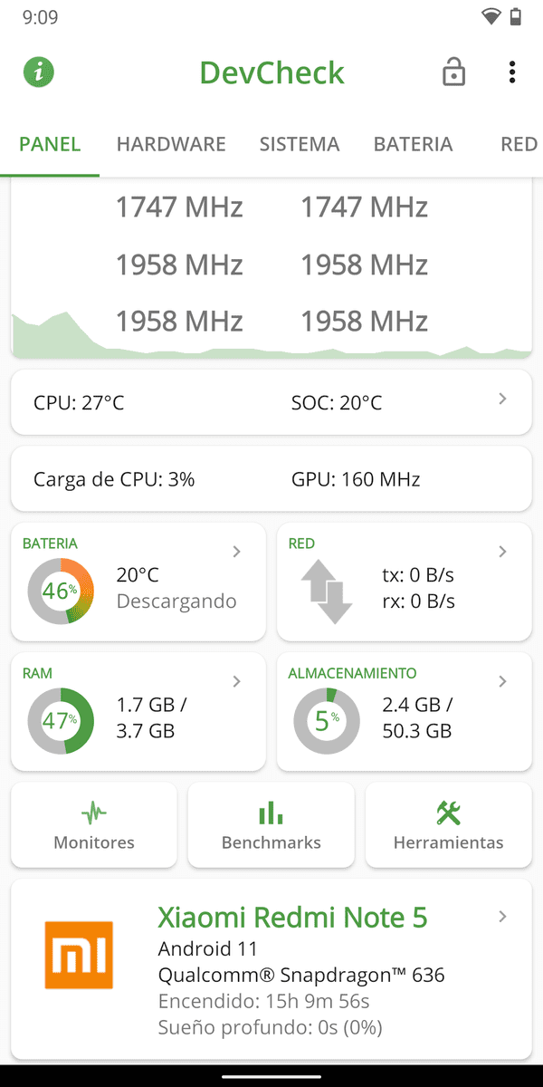 Screenshot_20201204-090949.png