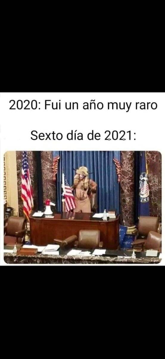 Screenshot_2021-01-09-10-17-18-875_com.whatsapp.jpg