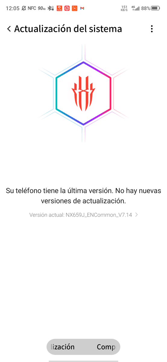 Screenshot_2021-01-19-12-05-24-094.png