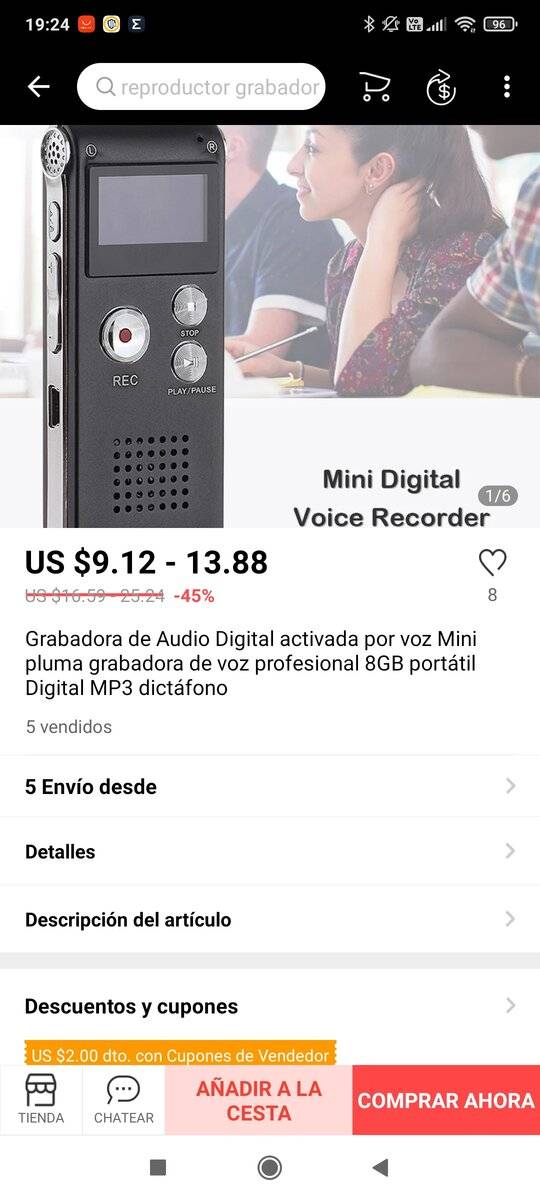 Screenshot_2021-01-29-19-24-54-960_com.alibaba.aliexpresshd.jpg