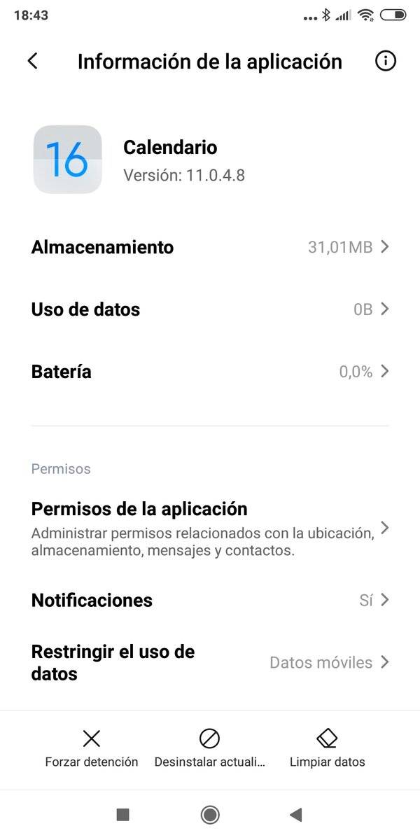 Screenshot_2021-02-24-18-43-37-004_com.miui.securitycenter.jpg