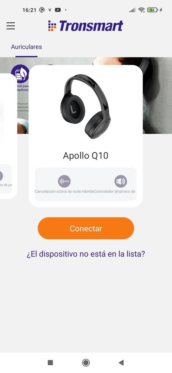 Screenshot_2021-03-01-16-21-42-045_com.geekbuy.tronsmart.jpg