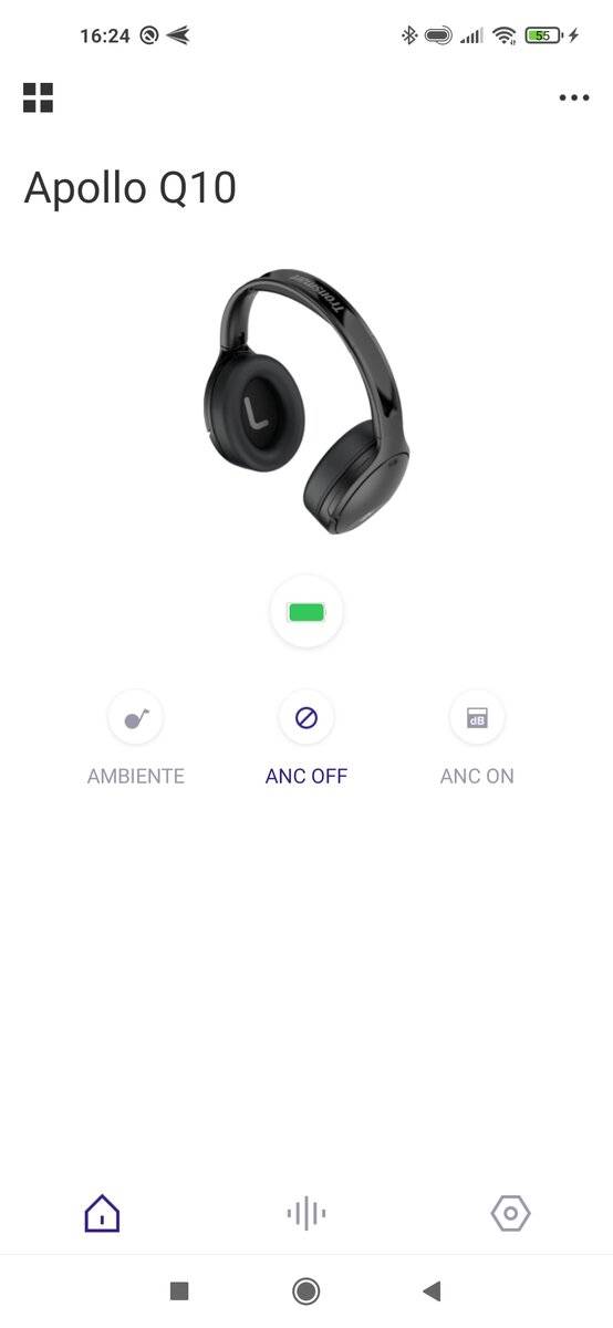 Screenshot_2021-03-01-16-24-41-232_com.geekbuy.tronsmart.jpg