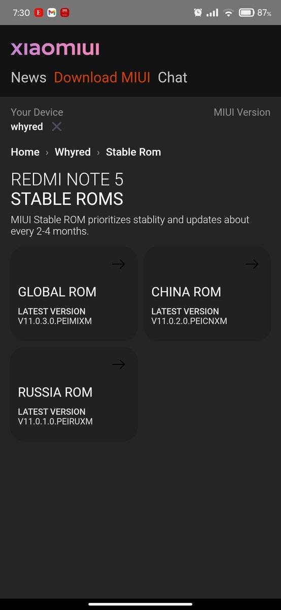 Screenshot_2021-03-03-07-30-44-526_com.xiaomiui.jpg