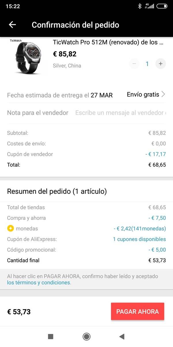 Screenshot_2021-03-08-15-22-00-725_com.alibaba.aliexpresshd.jpg