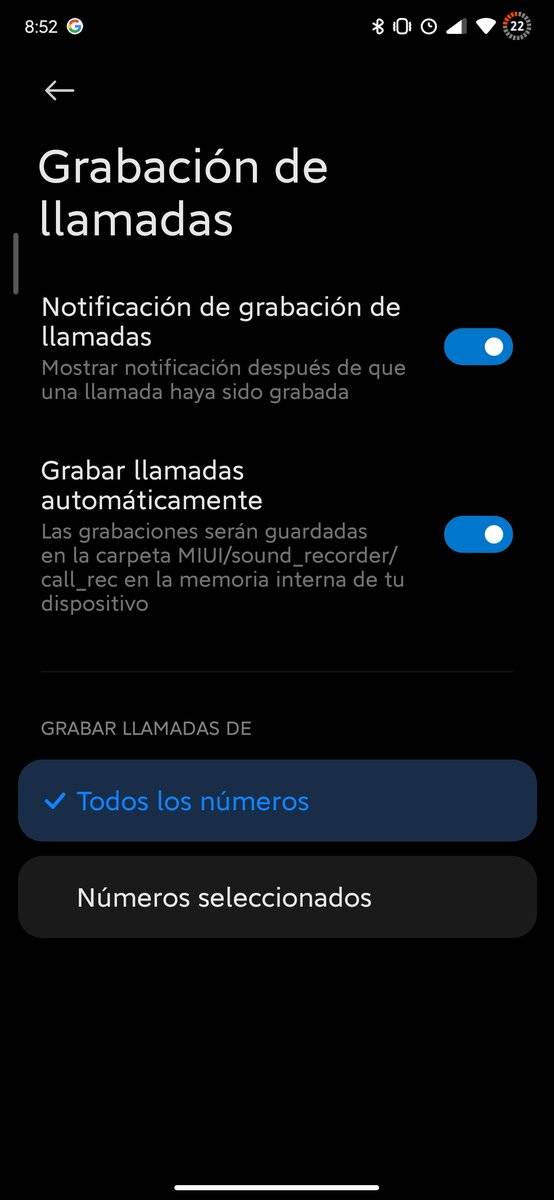 Screenshot_2021-03-10-08-52-29-237_com.android.phone.jpg