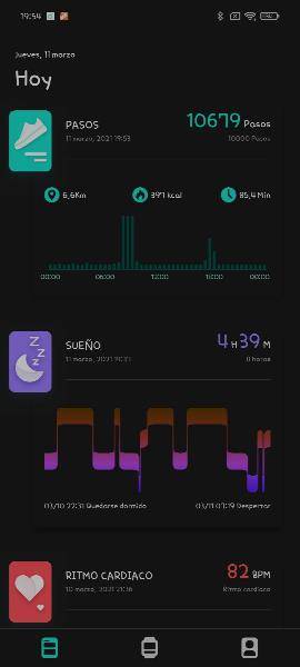 Screenshot_2021-03-11-19-54-19-792_com.crrepa.band.dafit.jpg