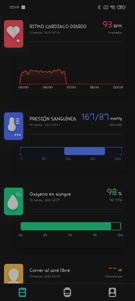 Screenshot_2021-03-12-10-49-24-271_com.crrepa.band.dafit.jpg
