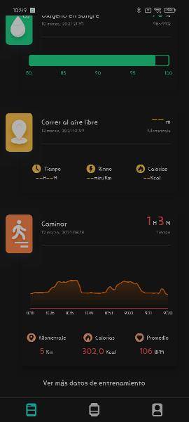 Screenshot_2021-03-12-10-49-33-489_com.crrepa.band.dafit.jpg