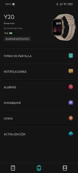 Screenshot_2021-03-12-10-49-55-959_com.crrepa.band.dafit.jpg