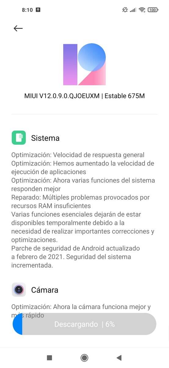 Screenshot_2021-03-16-08-10-27-321_com.android.updater.jpg