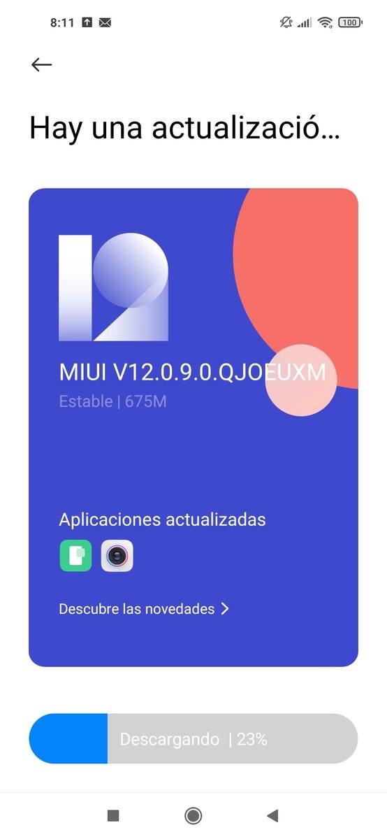 Screenshot_2021-03-16-08-11-00-319_com.android.updater.jpg