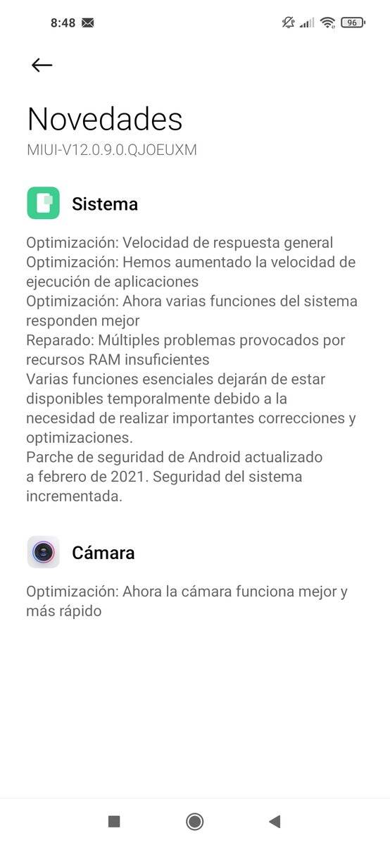 Screenshot_2021-03-16-08-48-55-498_com.android.updater.jpg