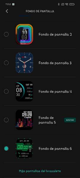 Screenshot_2021-03-19-17-52-57-517_com.crrepa.band.dafit.jpg