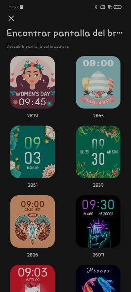 Screenshot_2021-03-19-17-53-09-310_com.crrepa.band.dafit.jpg