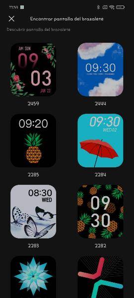 Screenshot_2021-03-19-17-53-21-260_com.crrepa.band.dafit.jpg
