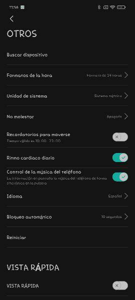 Screenshot_2021-03-19-17-56-38-597_com.crrepa.band.dafit.jpg