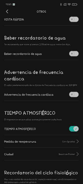 Screenshot_2021-03-19-17-57-04-152_com.crrepa.band.dafit.jpg
