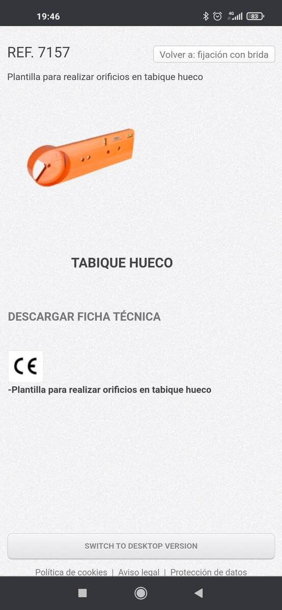 Screenshot_2021-03-24-19-46-36-929_com.android.chrome.jpg
