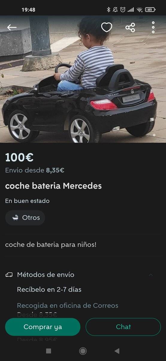 Screenshot_2021-03-25-19-48-25-428_com.wallapop.jpg