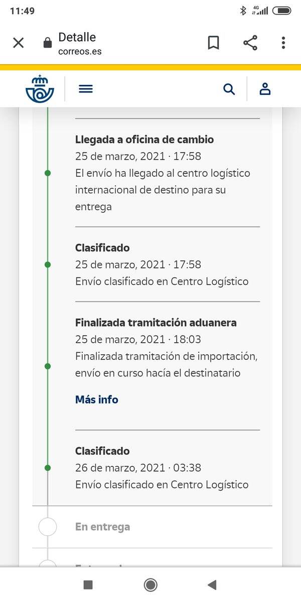 Screenshot_2021-03-26-11-49-42-750_com.android.chrome.jpg