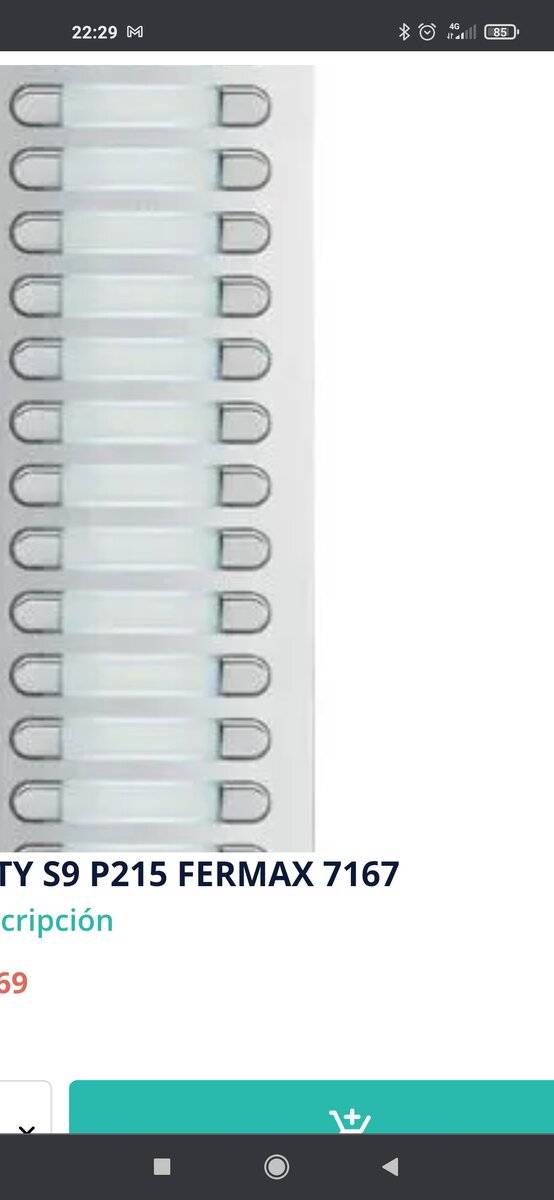 Screenshot_2021-03-26-22-29-44-090_com.android.chrome.jpg