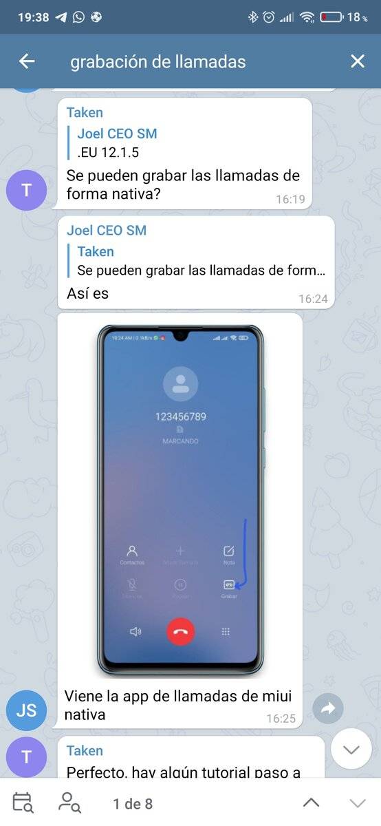 Screenshot_2021-04-25-19-38-41-630_org.telegram.messenger.jpg