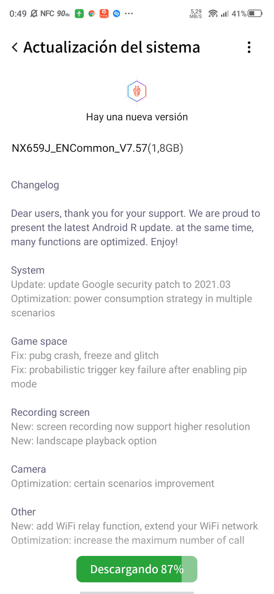 Screenshot_2021-05-14-00-49-14-540.png