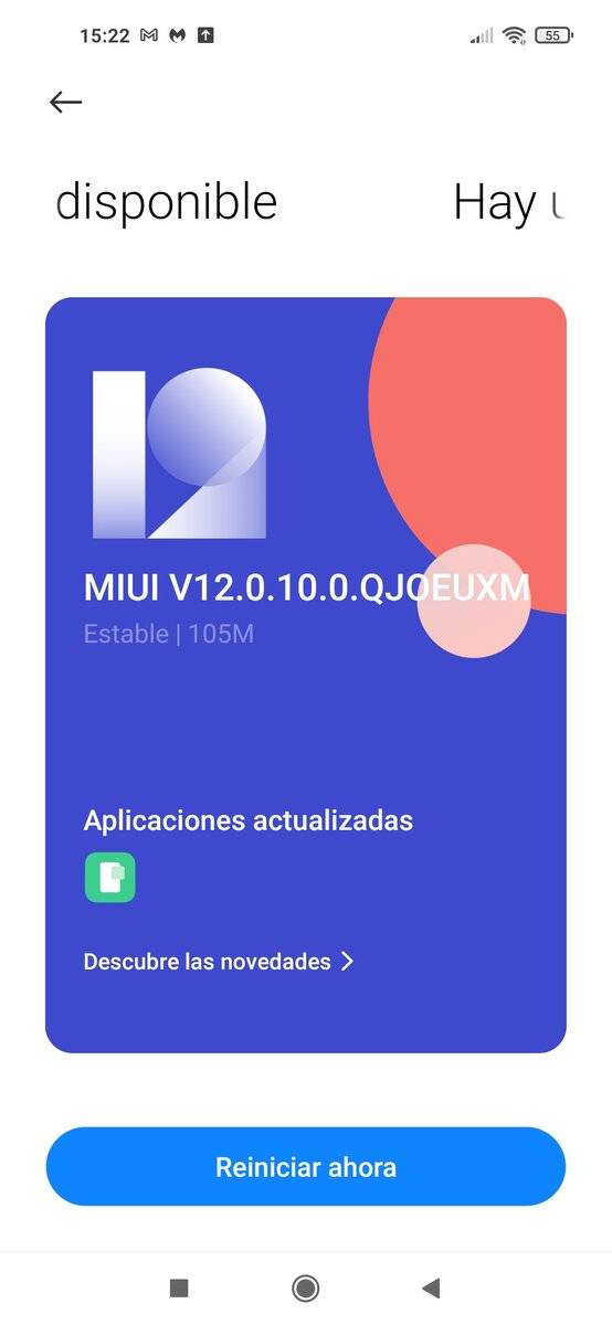 Screenshot_2021-05-25-15-22-21-292_com.android.updater.jpg