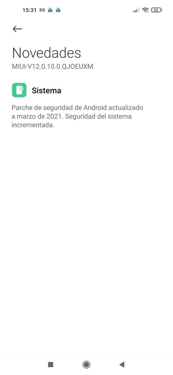 Screenshot_2021-05-25-15-31-37-447_com.android.updater.jpg