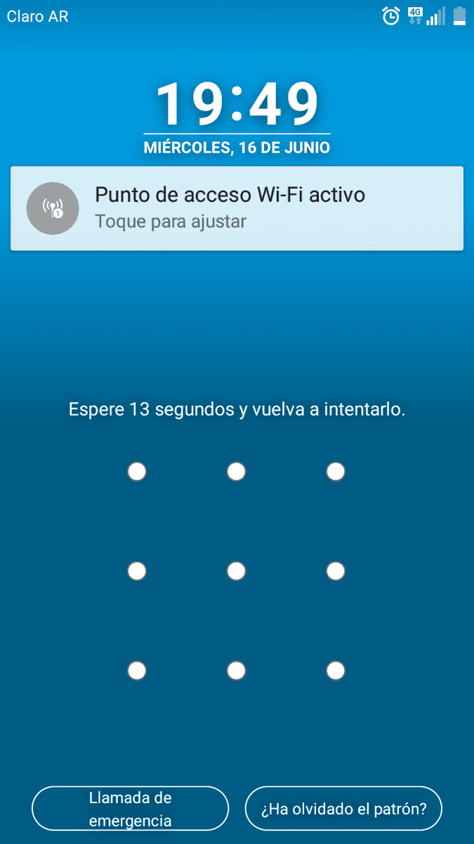 Screenshot_2021-06-16-19-49-59.png