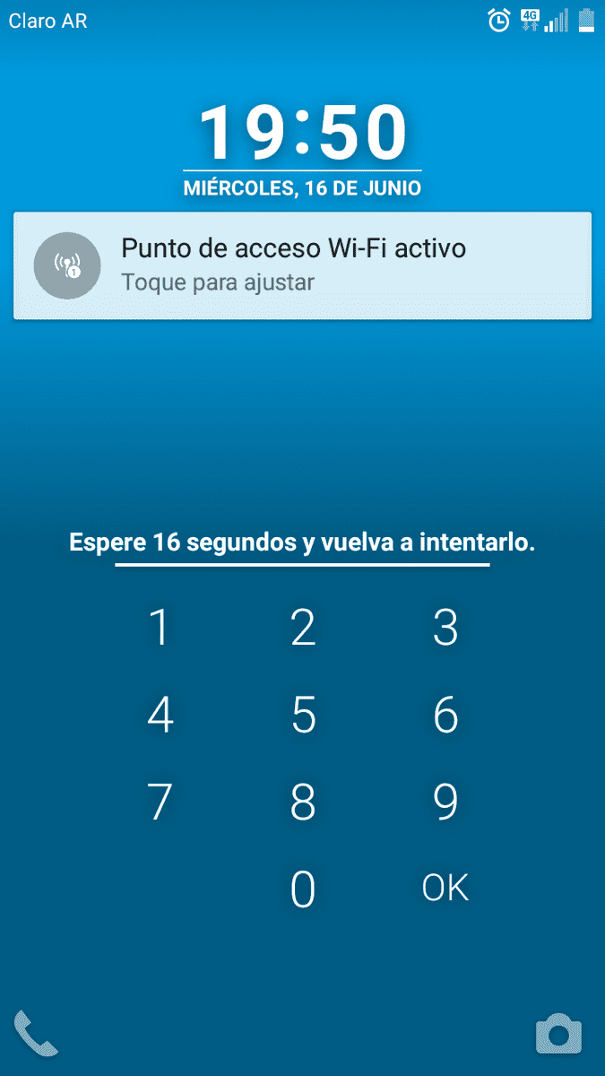 Screenshot_2021-06-16-19-50-56.png