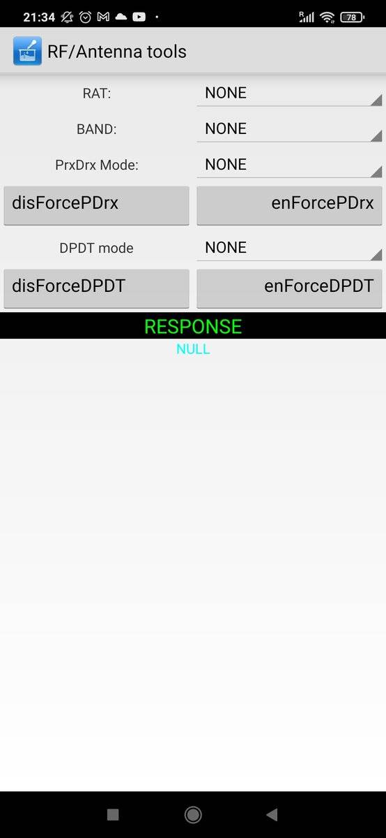 Screenshot_2021-08-12-21-34-30-977_com.miui.cit.jpg