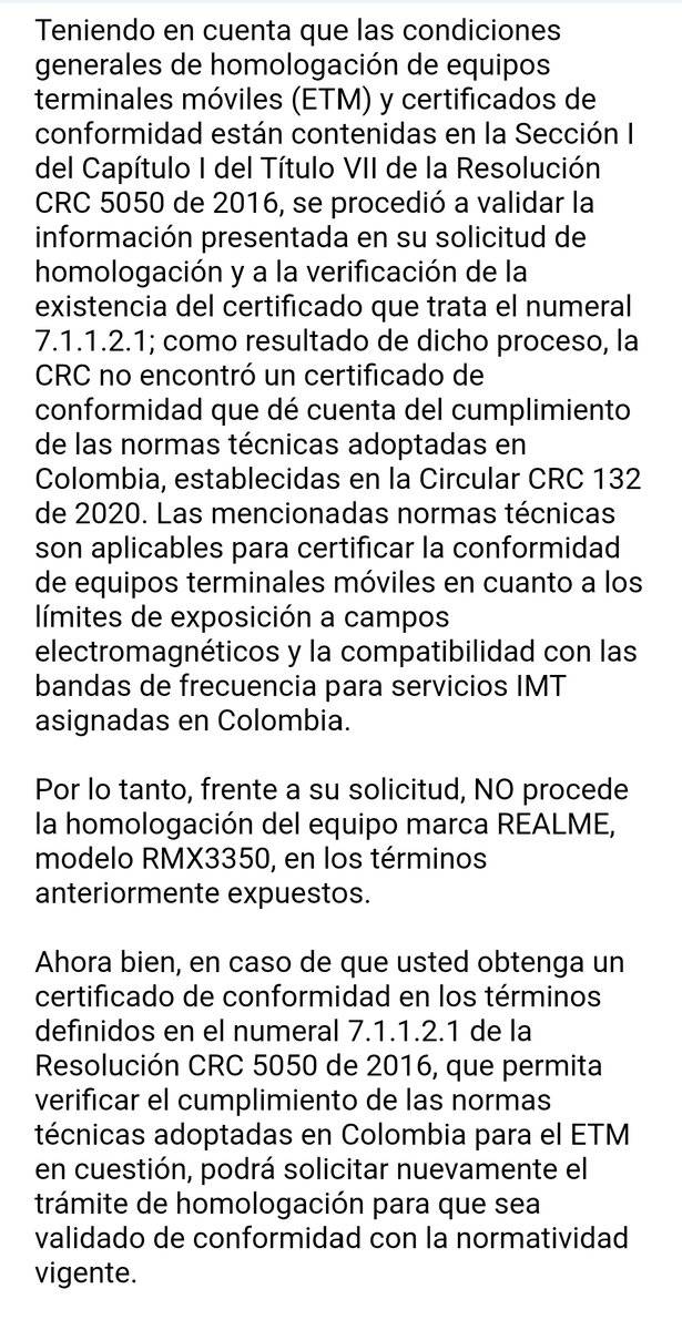 Screenshot_2021-10-08-04-32-17-71_e307a3f9df9f380ebaf106e1dc980bb6.jpg